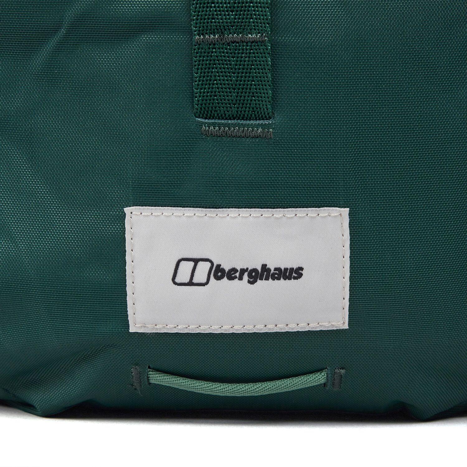 Plecak na laptopa Berghaus Explorer Backpack U2 7/7