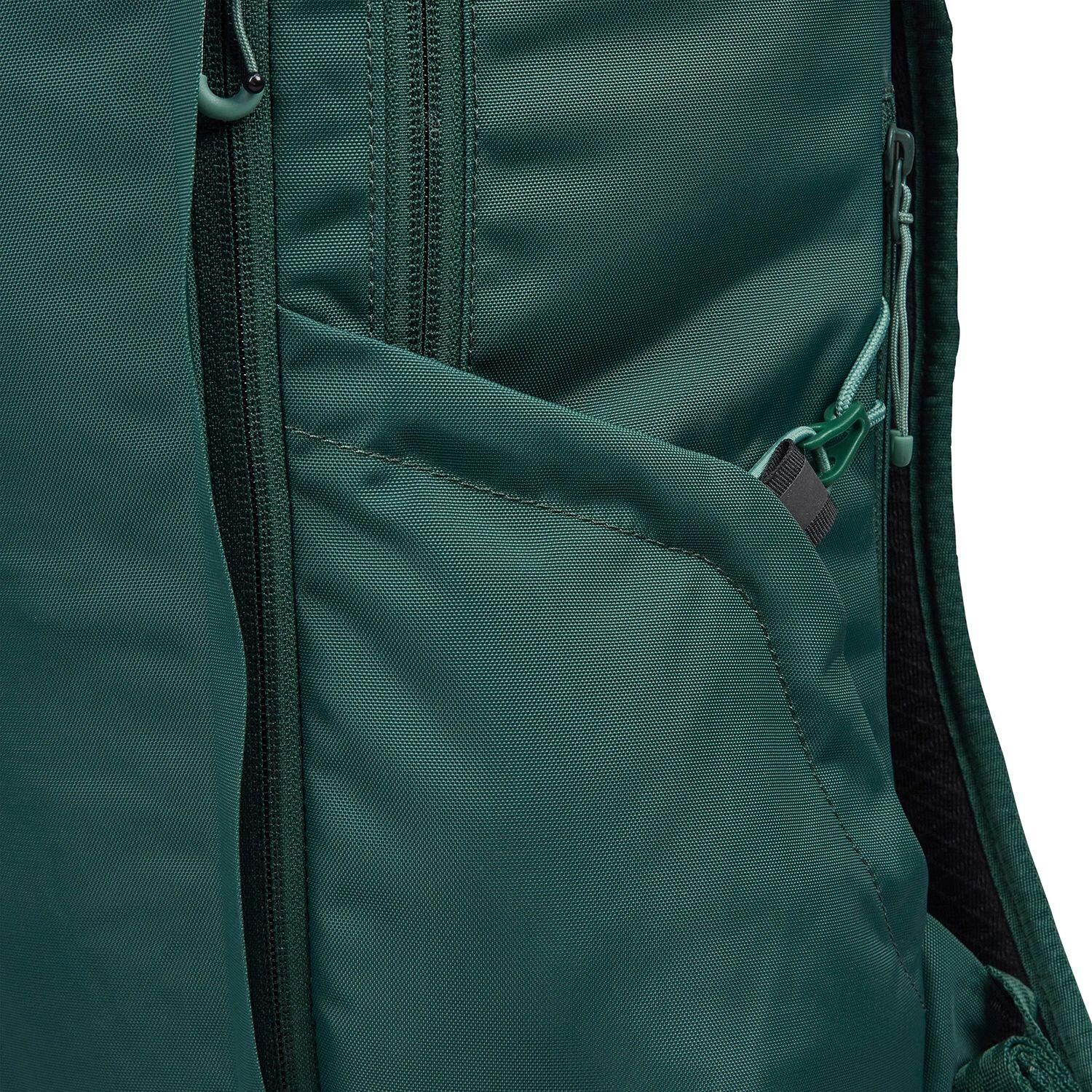 Plecak na laptopa Berghaus Explorer Backpack U2 6/7