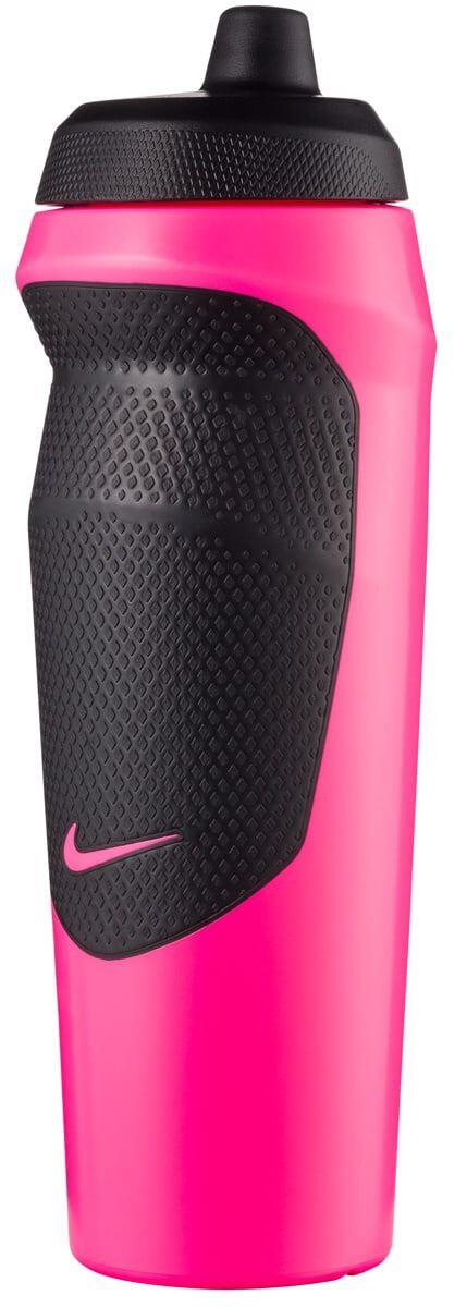 NIKE Láhev Hypersport 2.0 600 ml