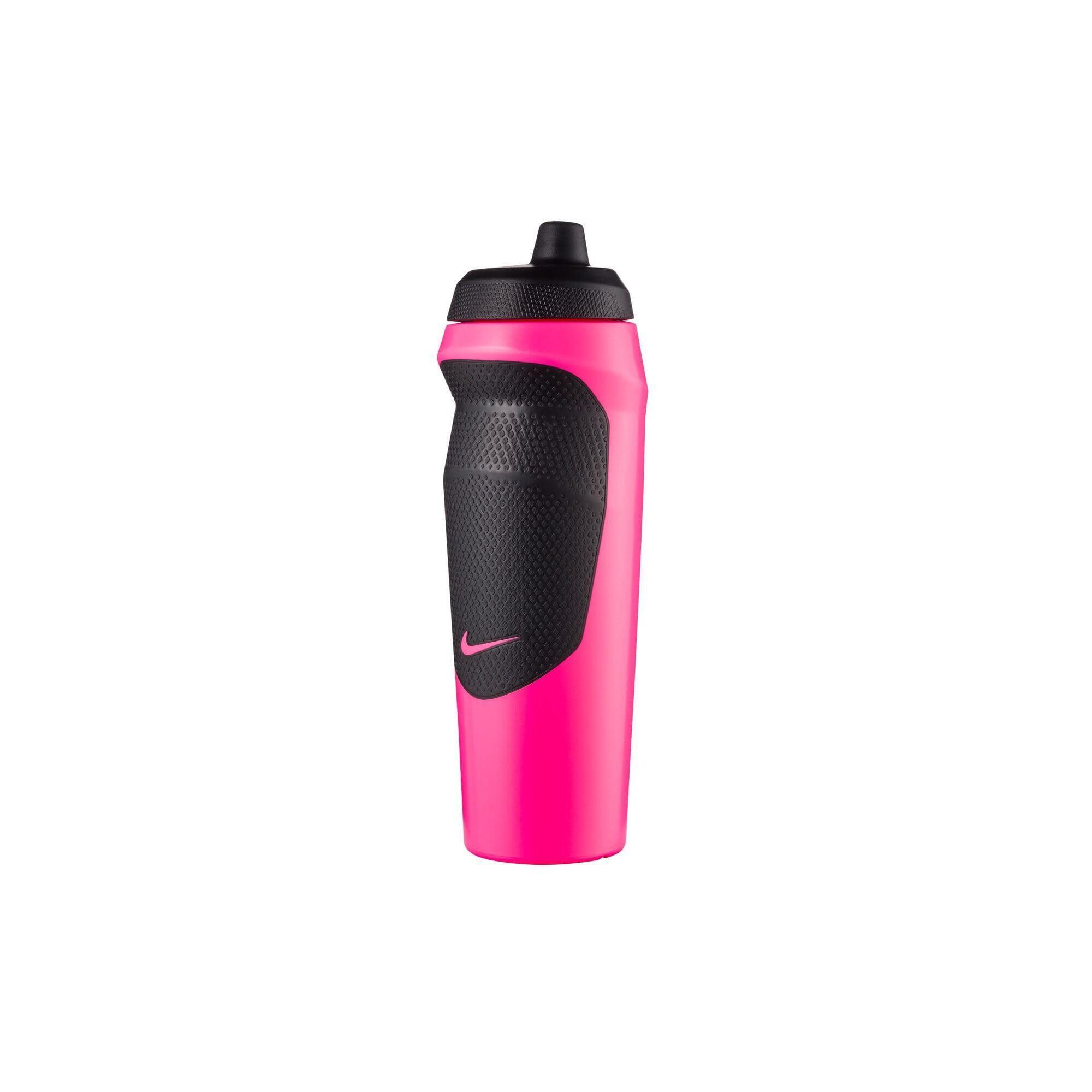 NIKE Láhev Hypersport 2.0 Nike 600 ml