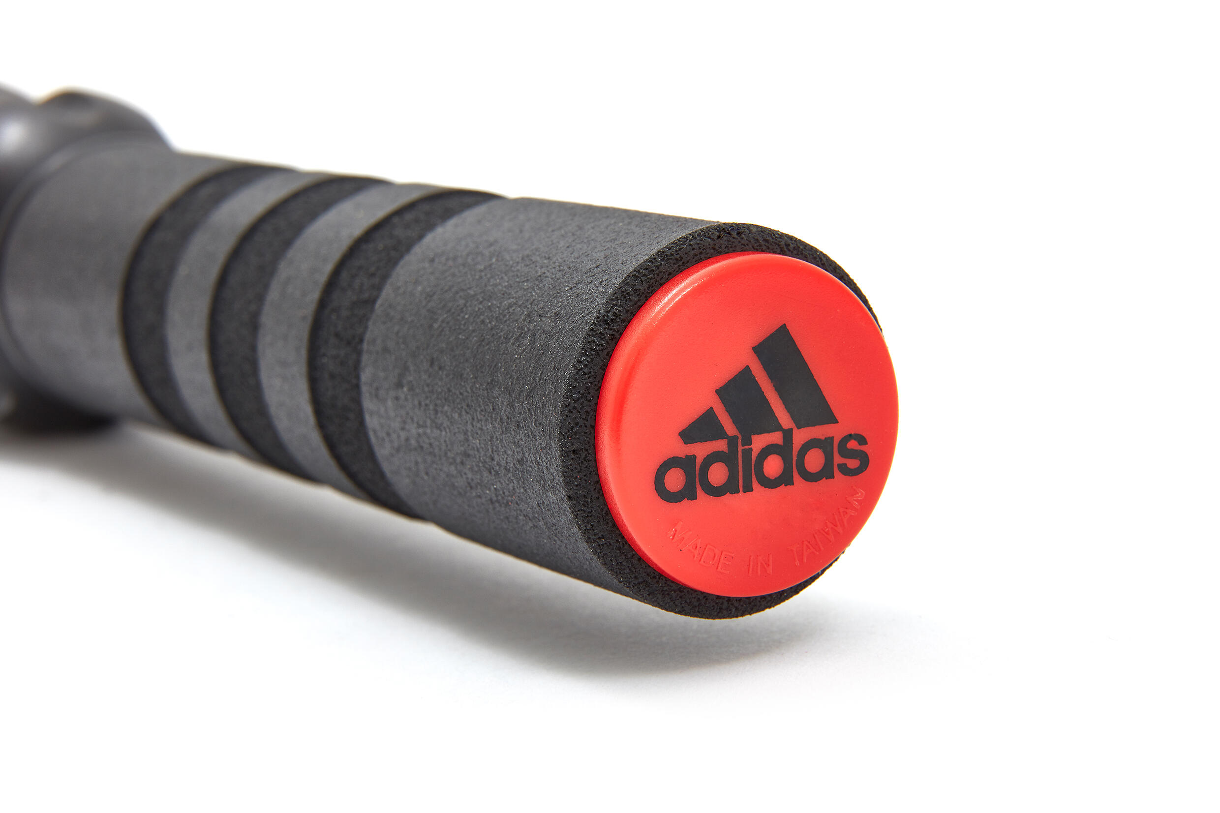 Massage Roller 2/6