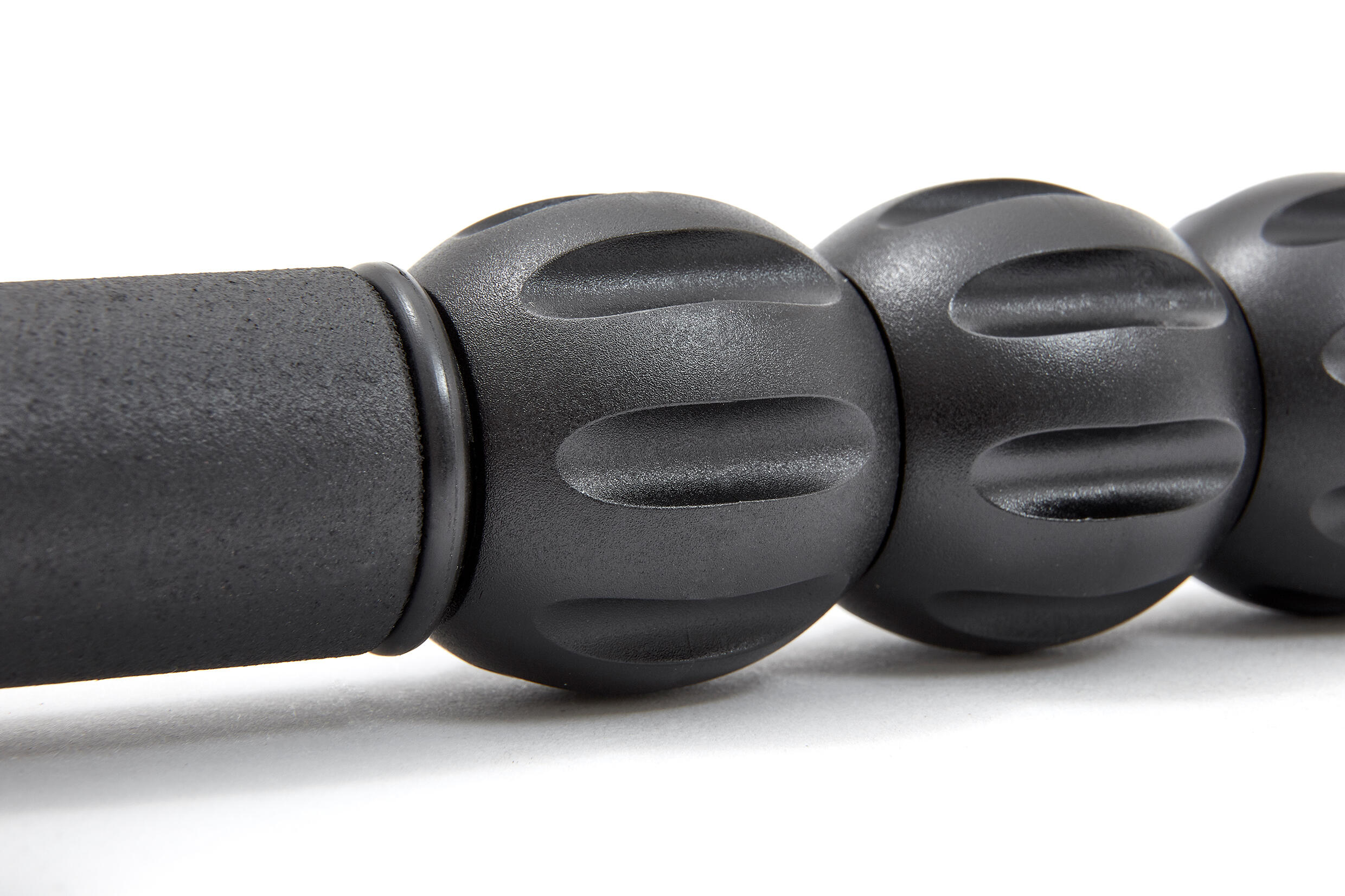 Massage Roller 5/6