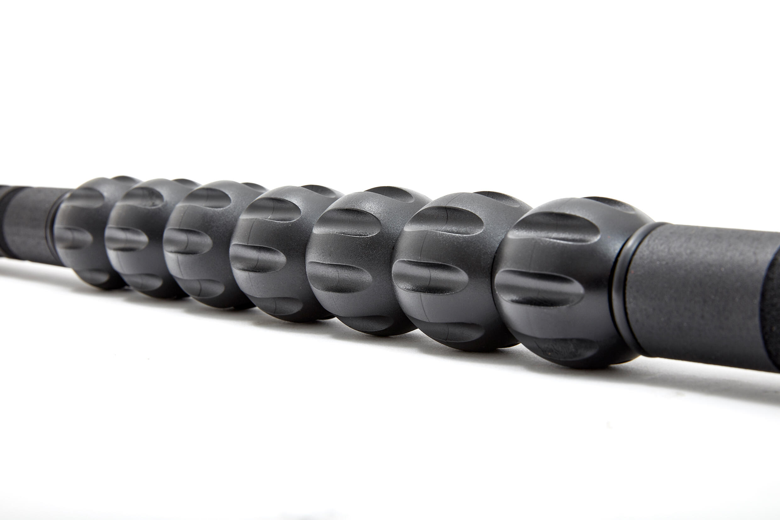 Massage Roller 4/6