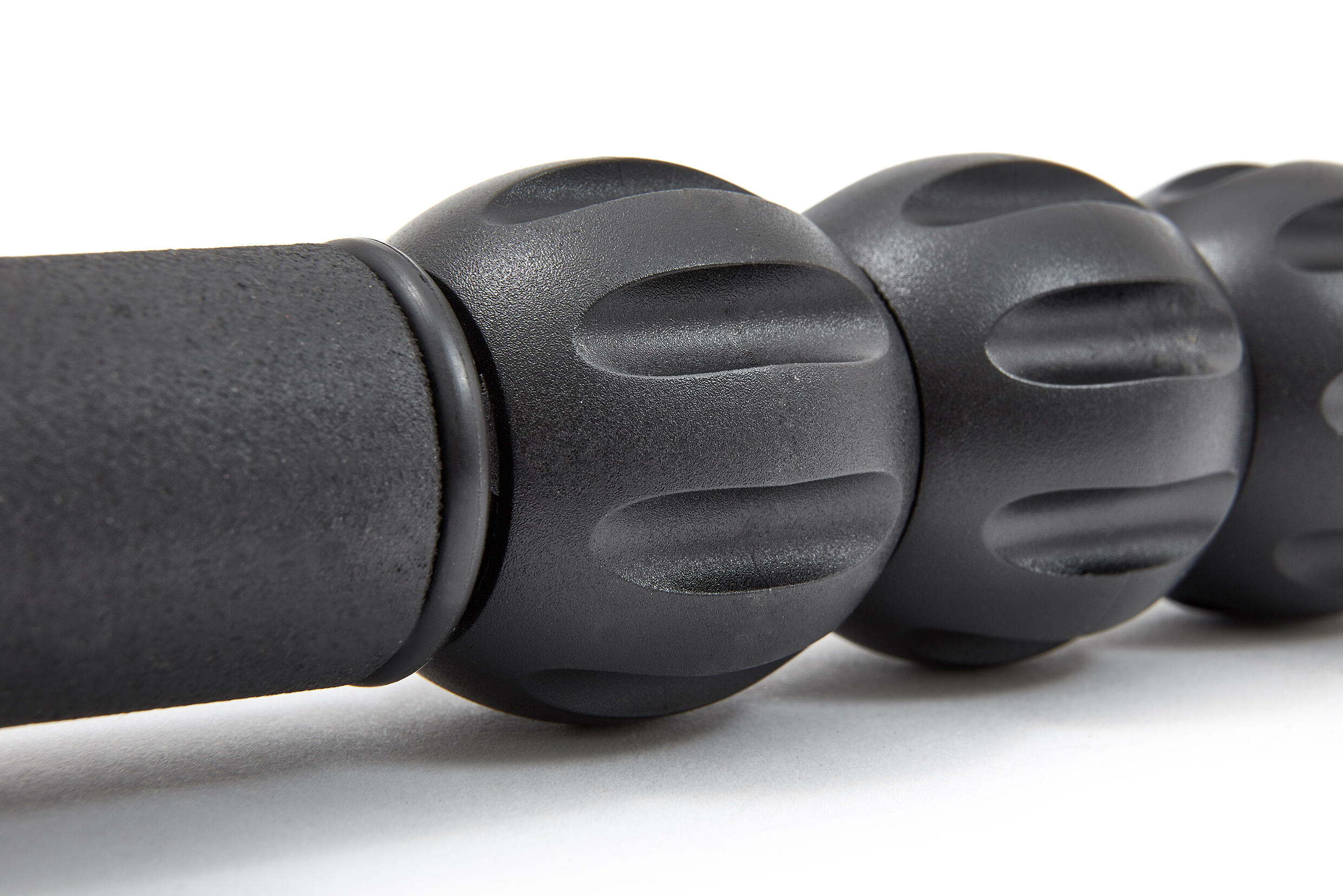 Massage Roller 6/6