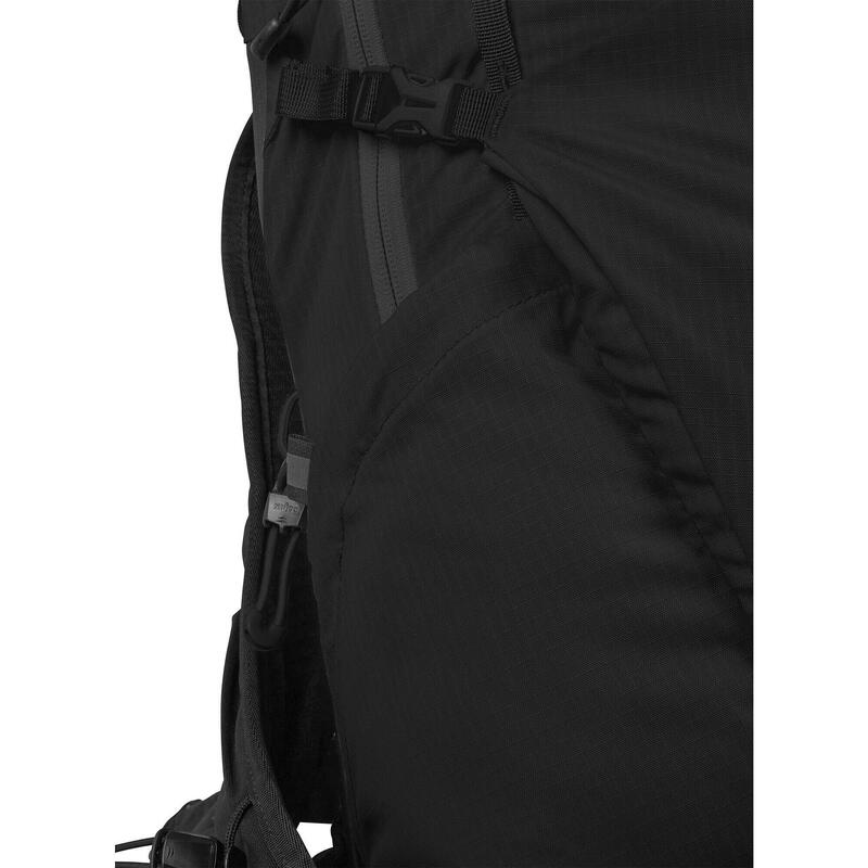 Rucsac Sport Trekking BERGHAUS Remote Hike 23l Dame 23 L