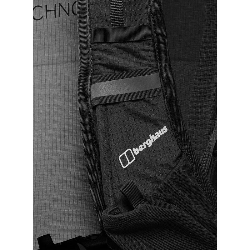 Rucsac Sport Trekking BERGHAUS Remote Hike 23l Dame 23 L