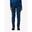 Spodnie softshell damskie Berghaus Trail-Explorer Pant