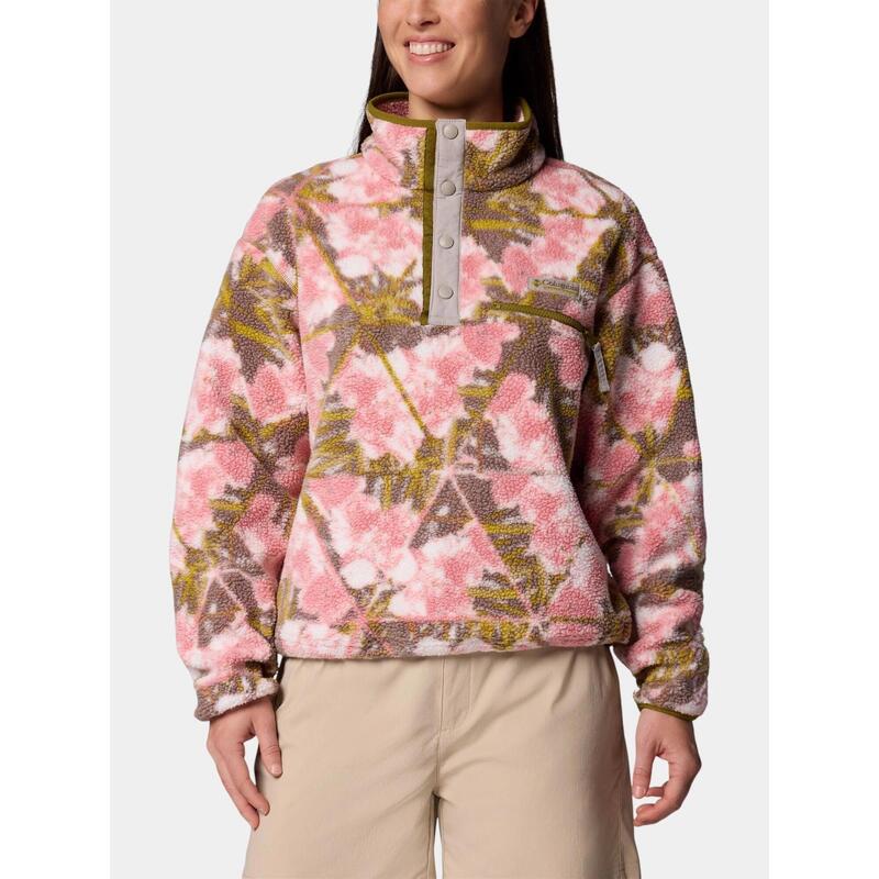 51a9941b-901a-4e37-a679-79bd0e500282_c24c196