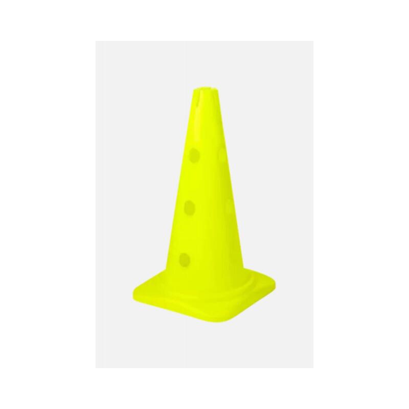Con 40 cm