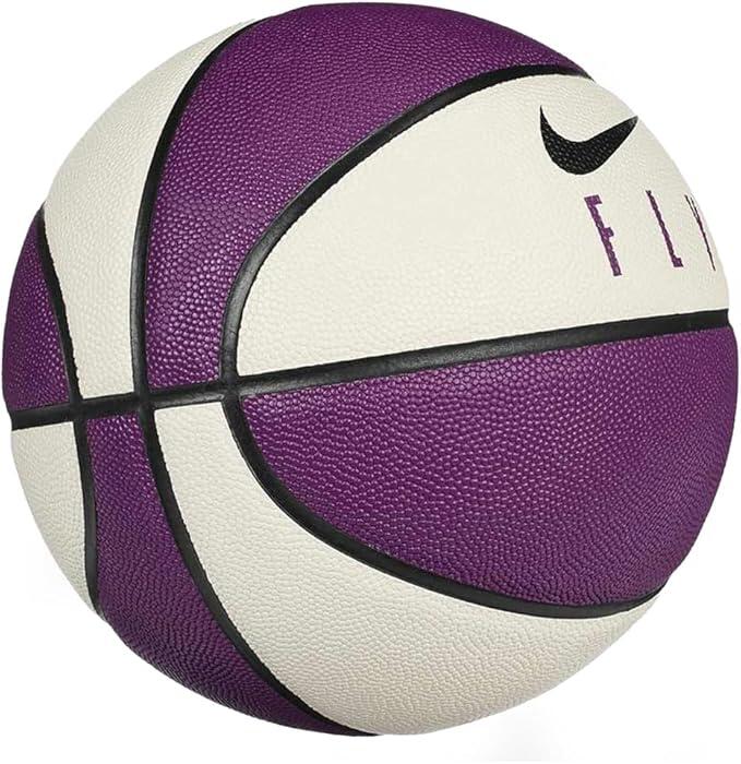 Basketbalový míč Nike Everyday All Court, velikost 7 2/2