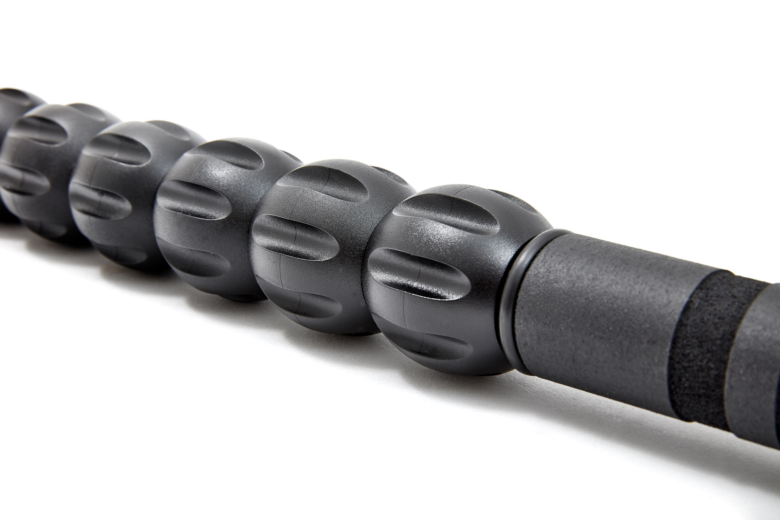 Massage Roller 3/6