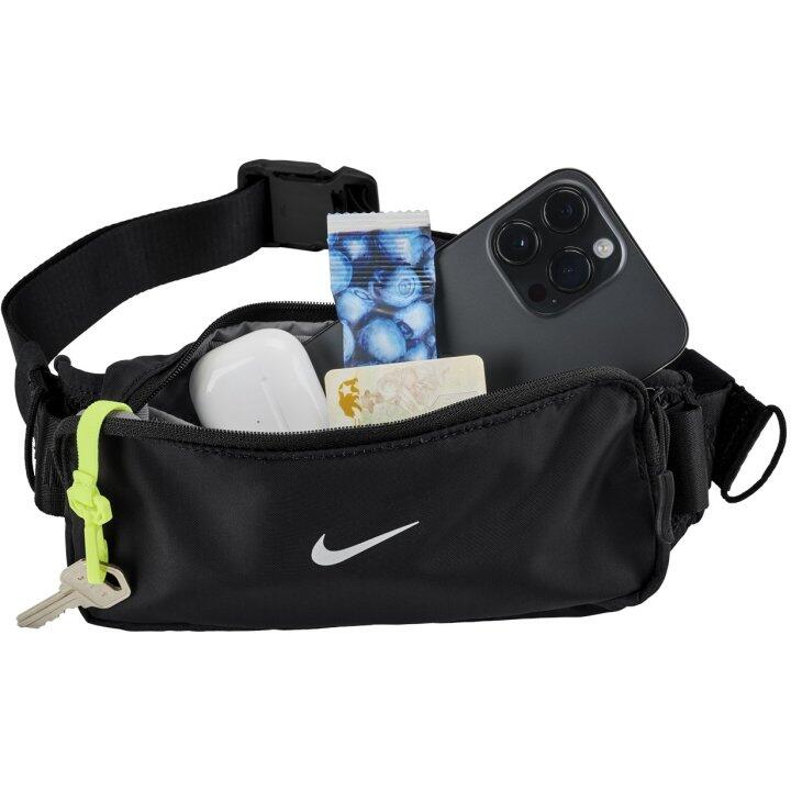 Ledvinka  Nike Tempo, nastavitelný střih 2/2
