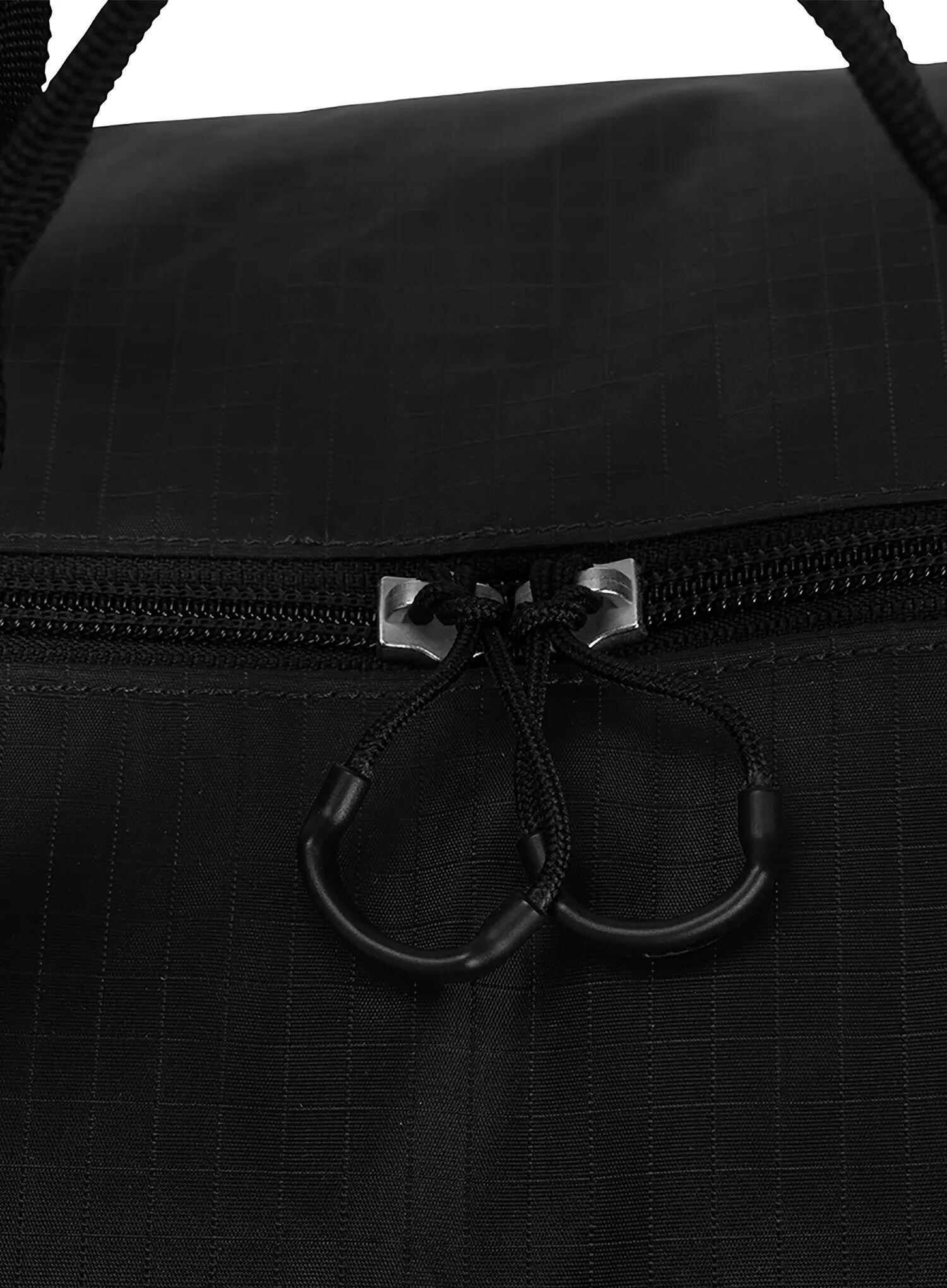 Torba podróżna Berghaus Carry All Mule 30 Au 7/7