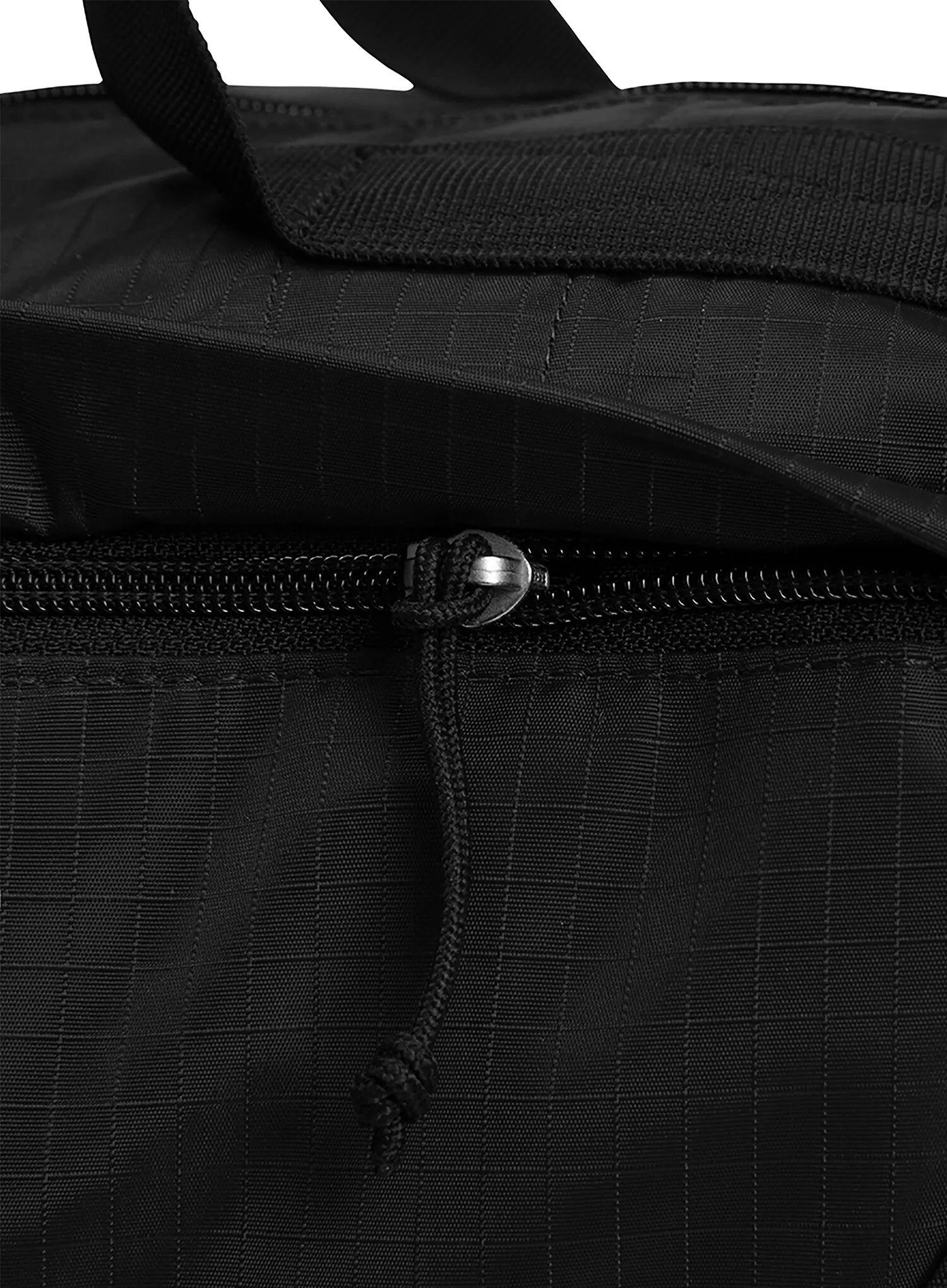 Torba podróżna Berghaus Carry All Mule 30 Au 6/7