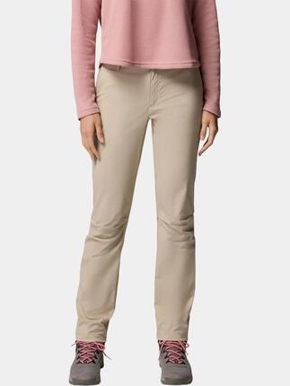Pantalon De Randonnée Femme Leslie Falls II