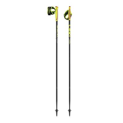 Bastoncini da Trail Running Leki Evotrail FX One