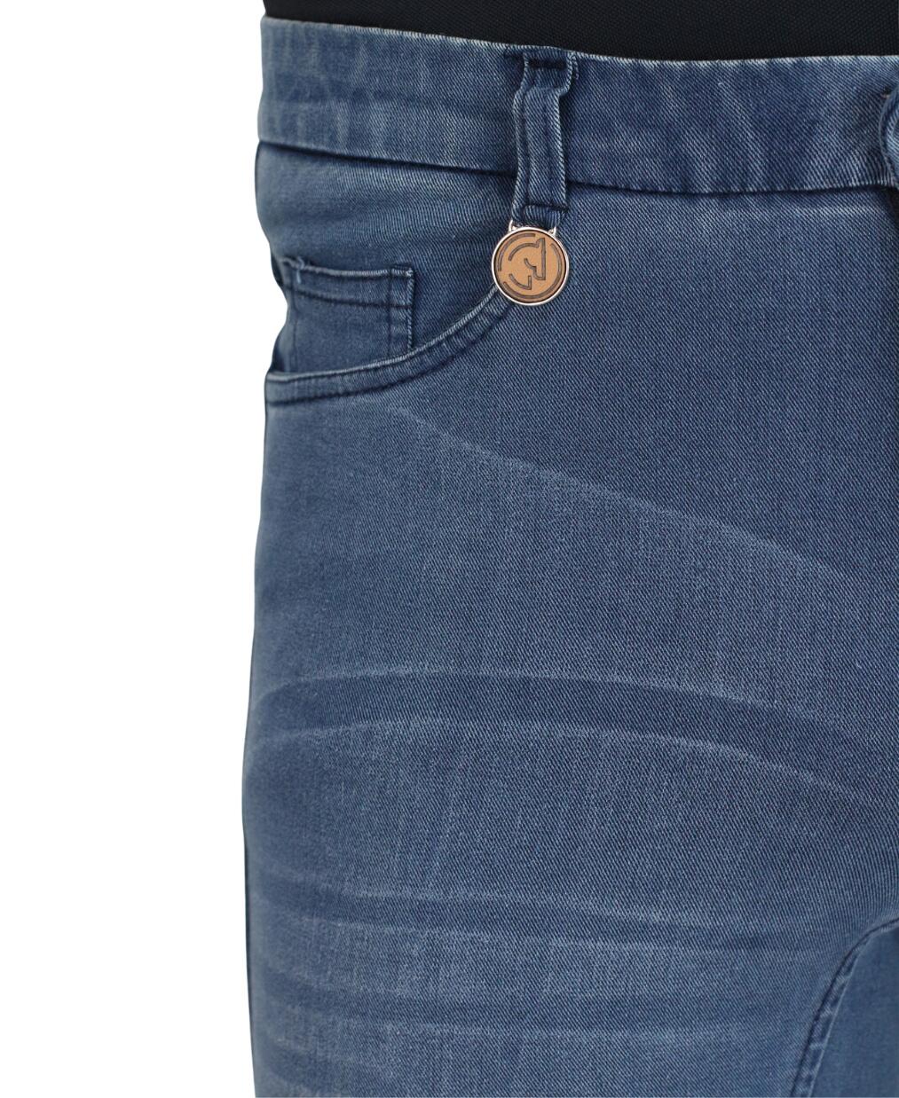 Pantalón breeche Ronda | 52 | Equitación 2/6