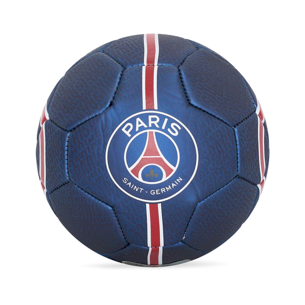 Kleiner Ball PSG - Offizielle Kollektion PARIS SAINT GERMAIN - Größe 1 3/3