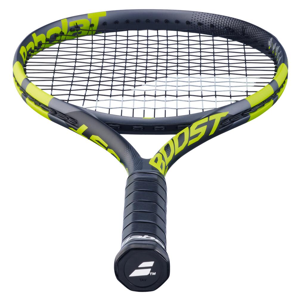 BABOLAT BOOST AERO 3/3