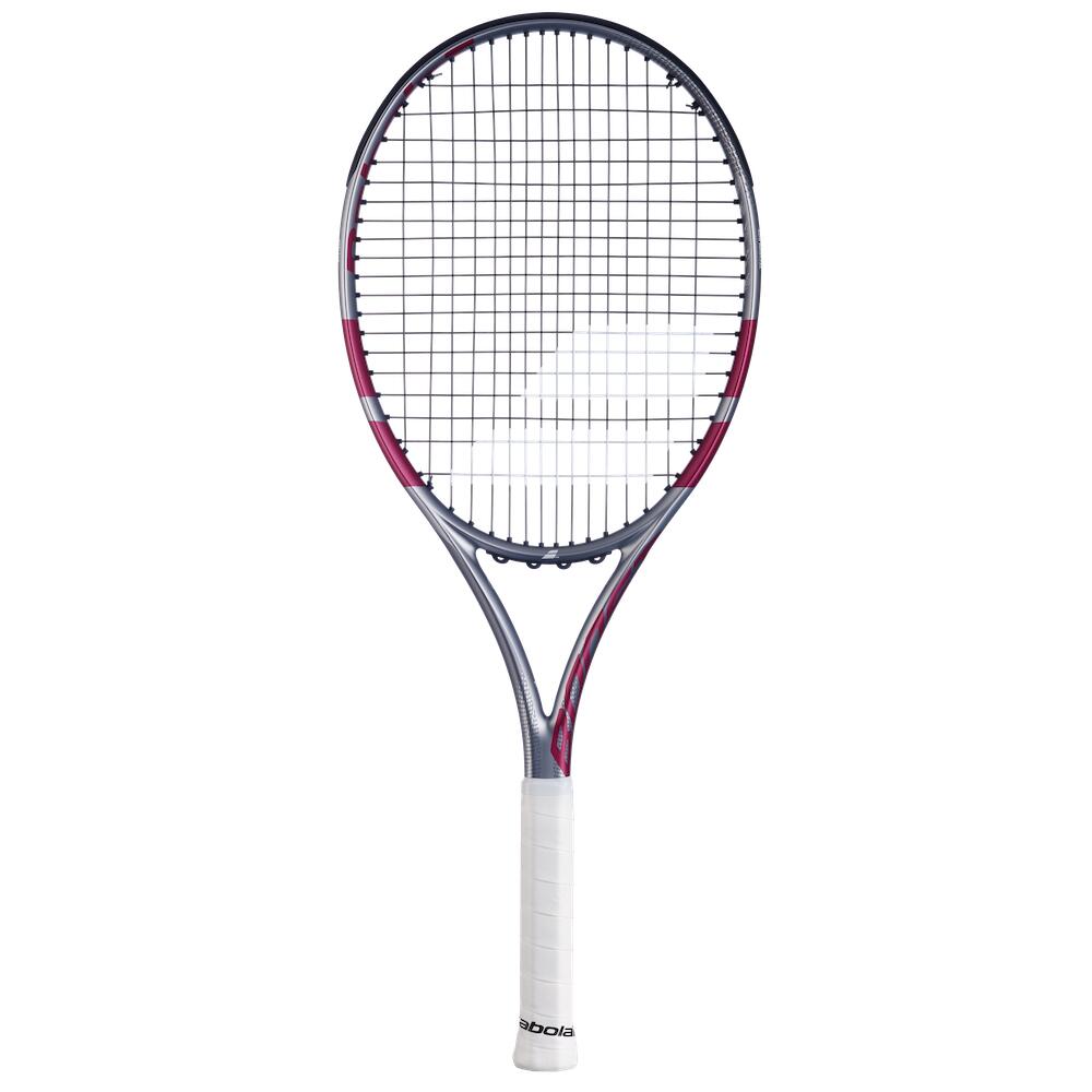 BABOLAT picture