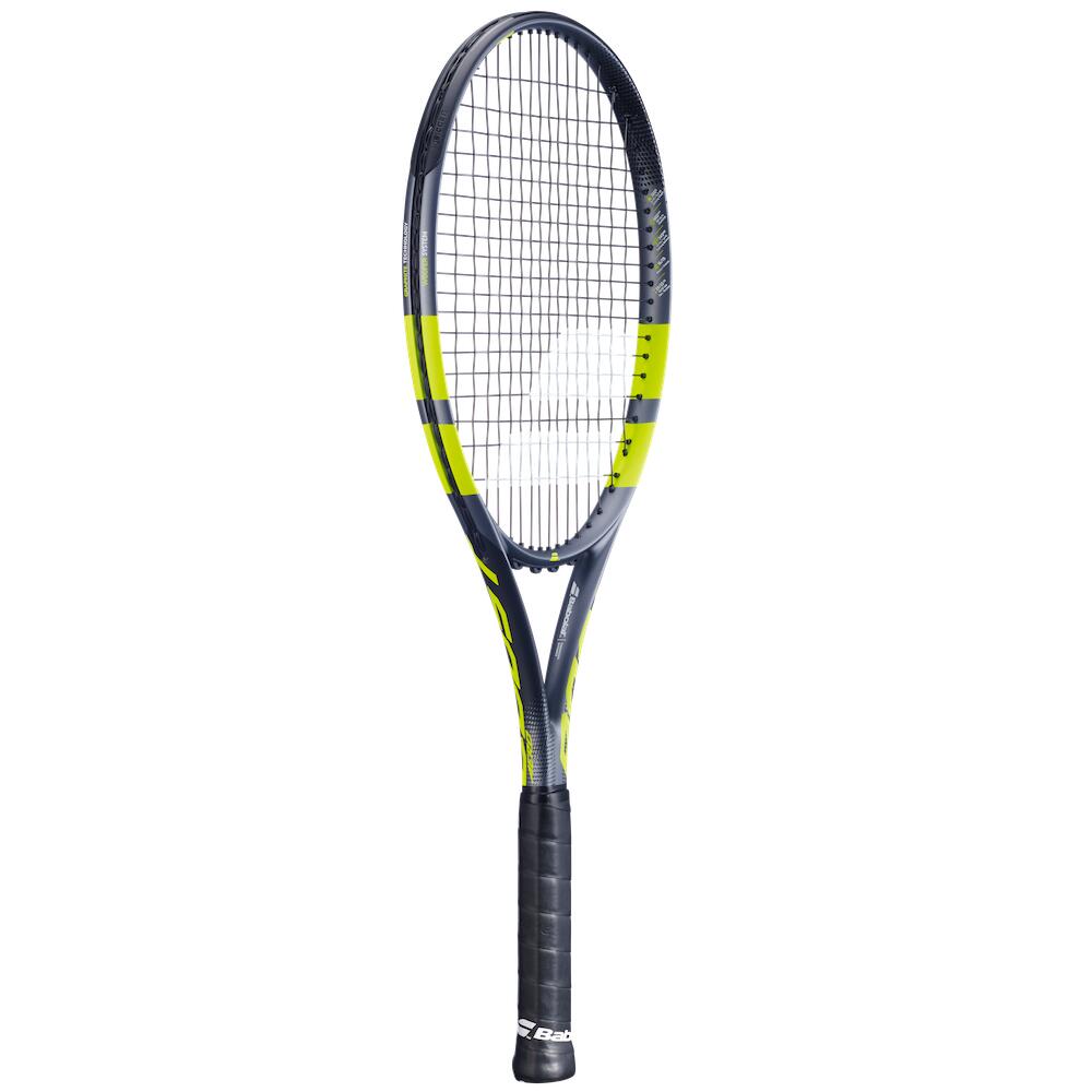 BABOLAT BOOST AERO 2/3