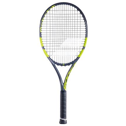 Raquette de tennis Babolat Boost Aero - Encordée