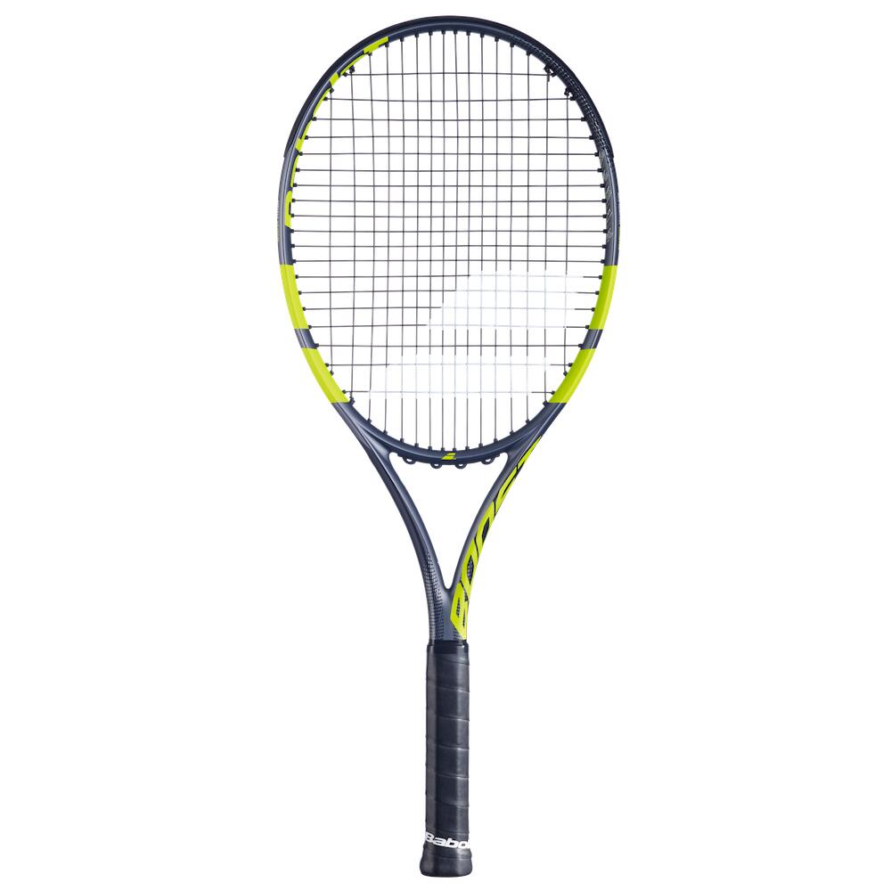 BABOLAT BOOST AERO 1/3