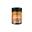 Pulbere refacere dupa efort cu vanilie Muscle Recovery, GoldNutrition, 900 g