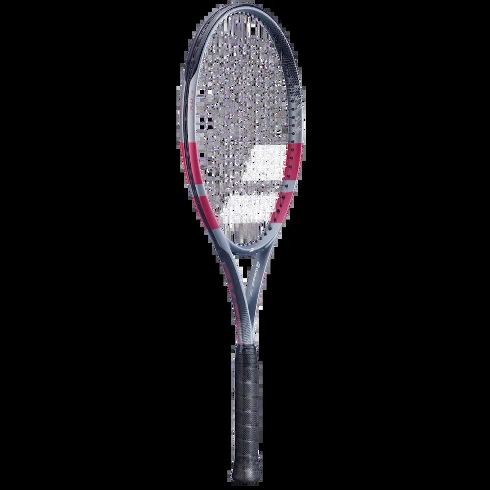 Rakieta tenisowa Babolat Evo Aero Pink 2/3