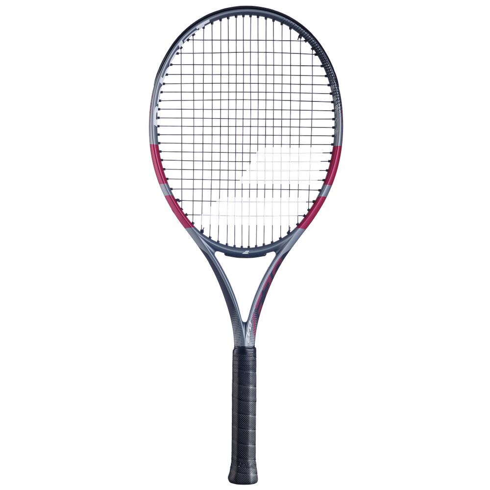 BABOLAT picture