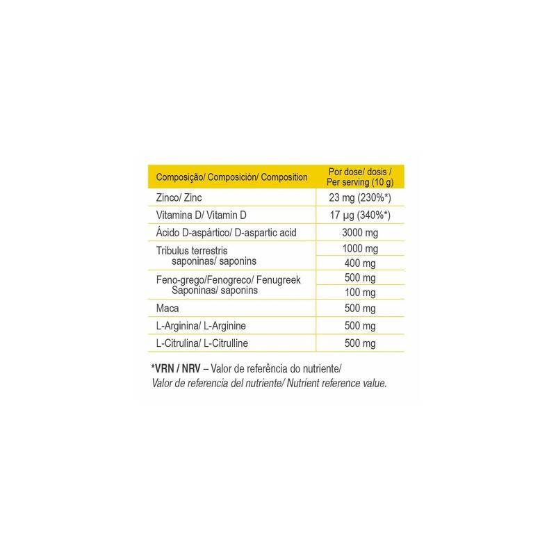 Supliment alimentar, GoldNutrition Anabol lamaie, 300 g