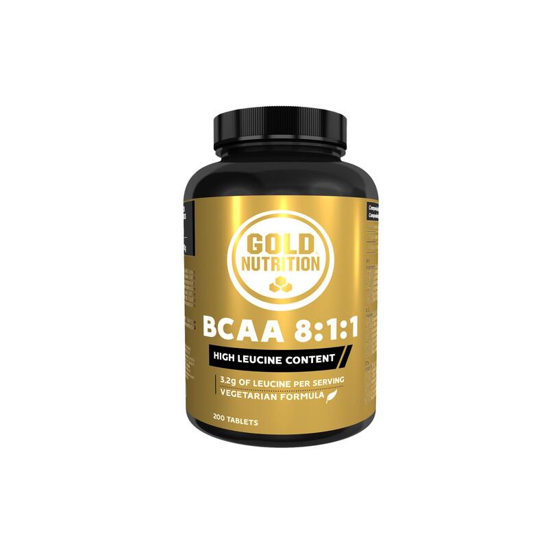 db68a815-9c93-4f9e-adf9-a1ca312ce776_g78