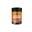 Pulbere refacere dupa efort cu ciocolata Muscle Recovery, GoldNutrition, 900 g