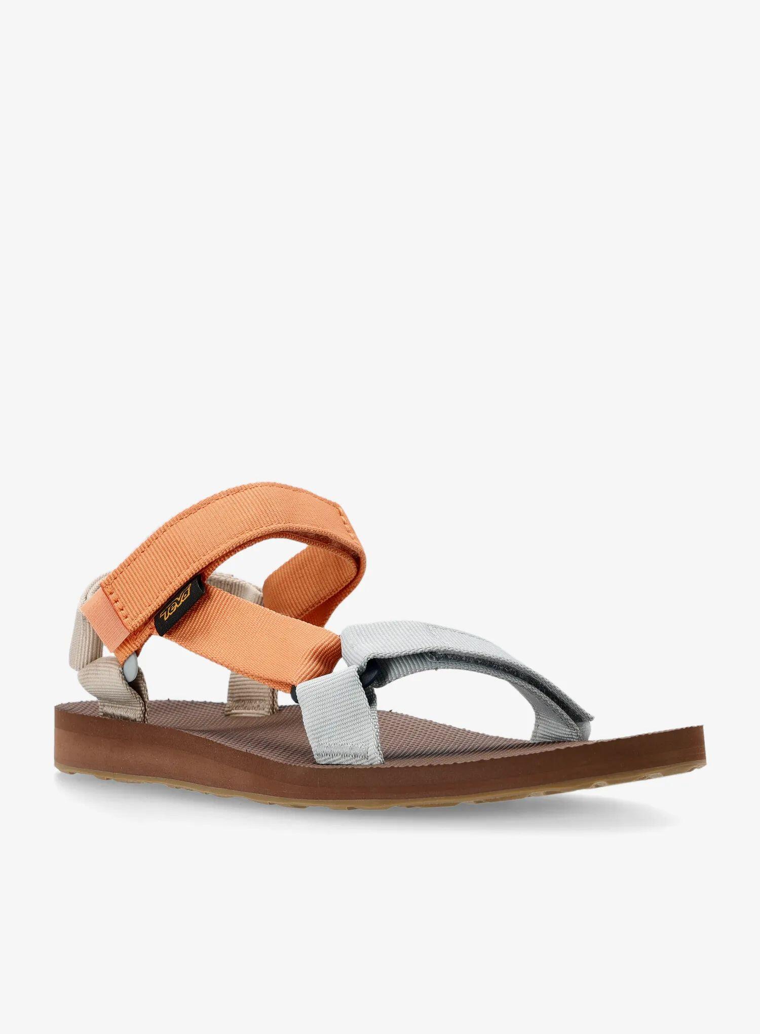 Sandales pour femmes Teva Original Universal 3/7