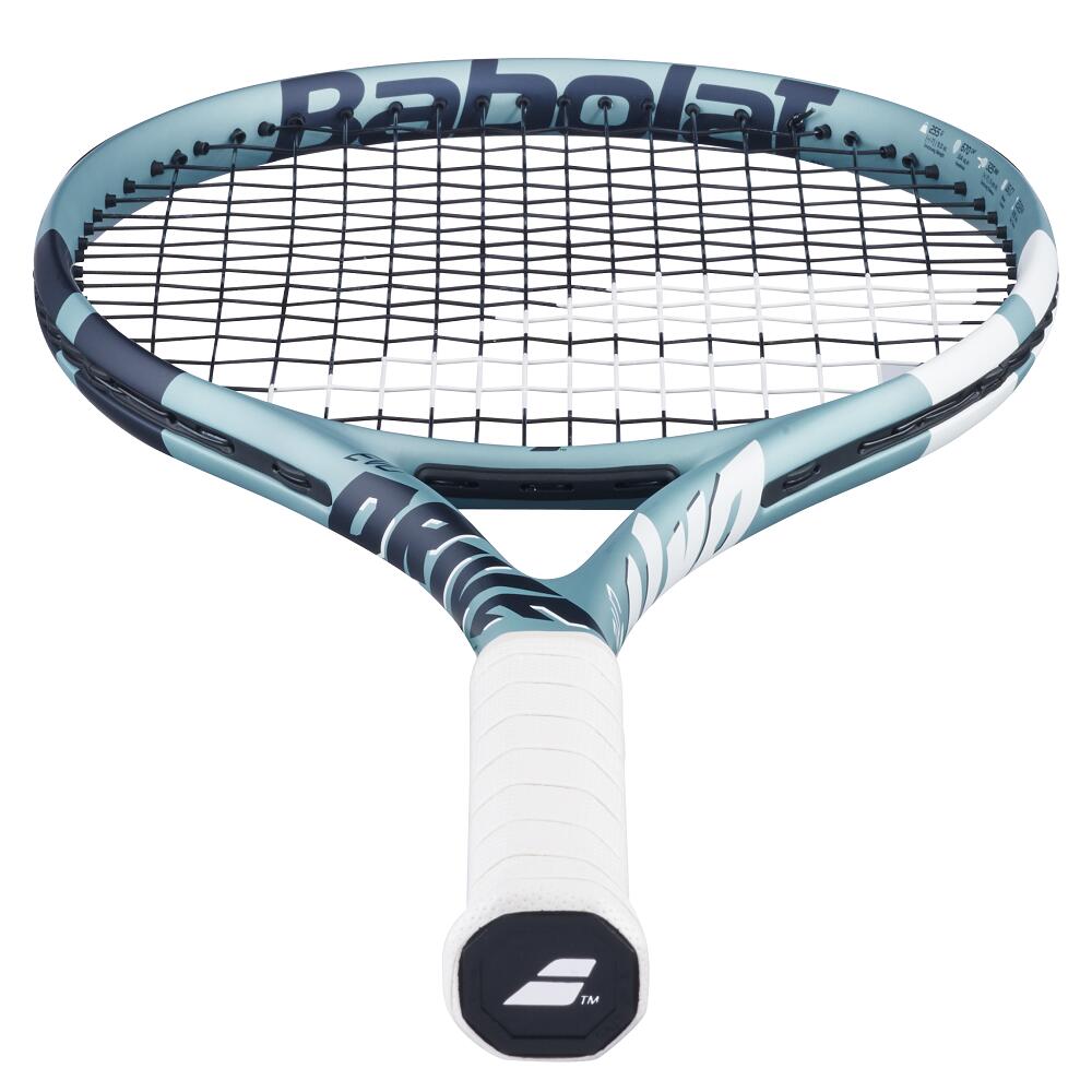 Raquette de tennis Babolat Evo Drive Lite 3/3