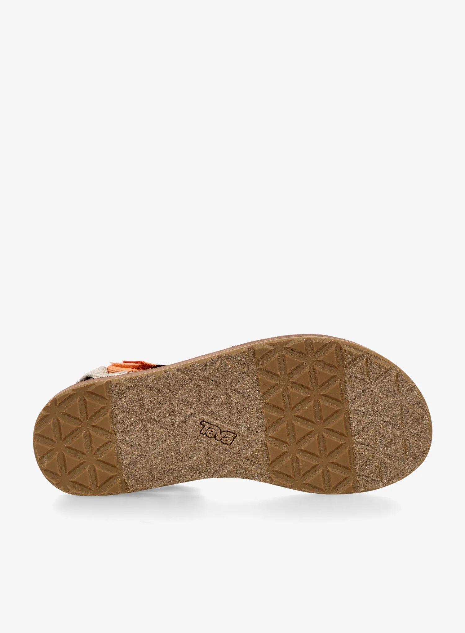 Sandales pour femmes Teva Original Universal 2/7