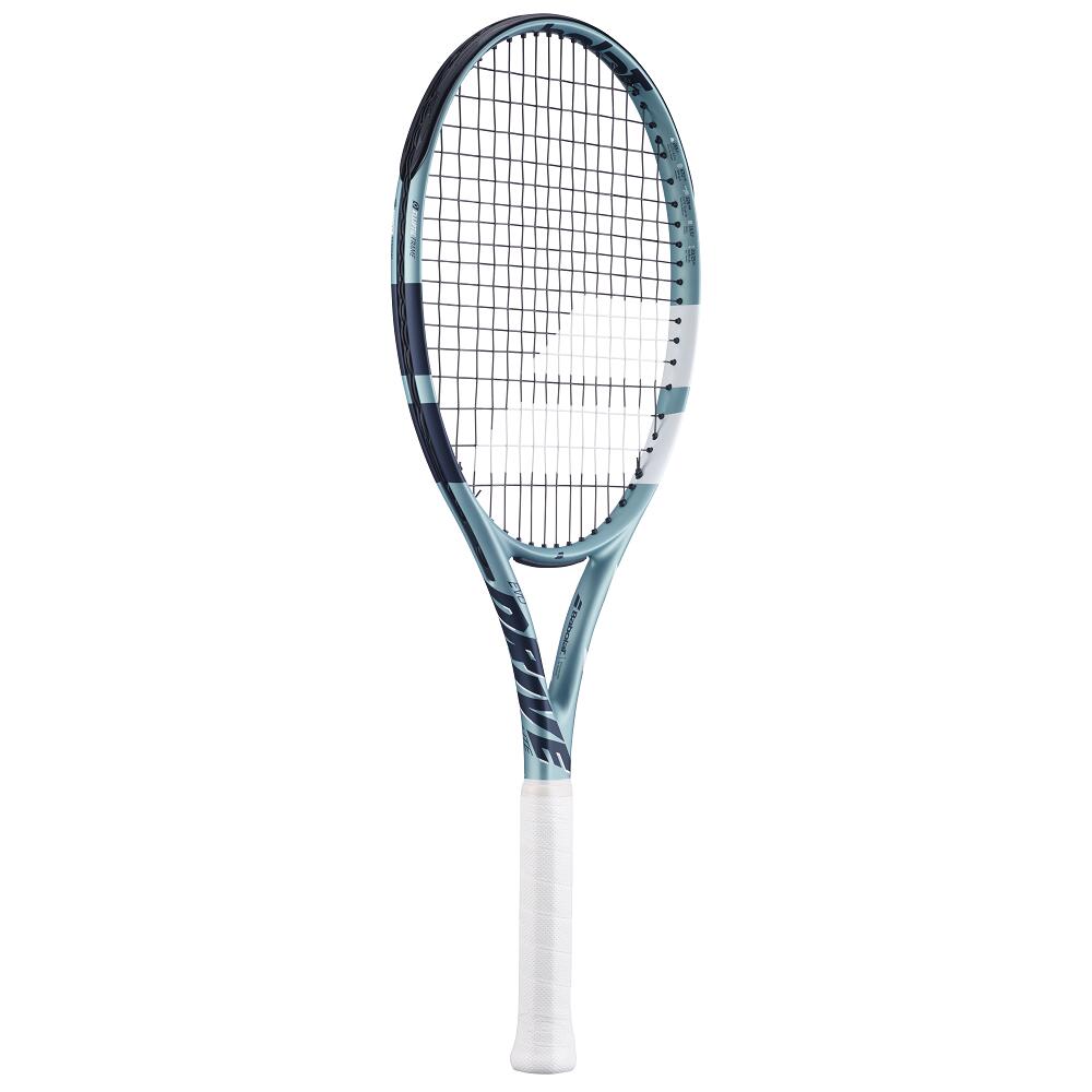Raquette de tennis Babolat Evo Drive Lite 2/3