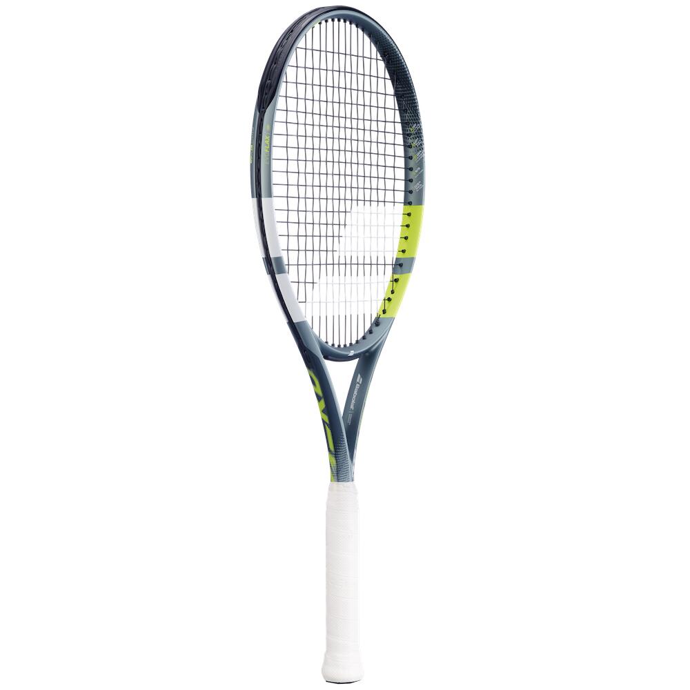 Raquette de tennis Babolat Evo Aero Lite pour unisexe 2/3