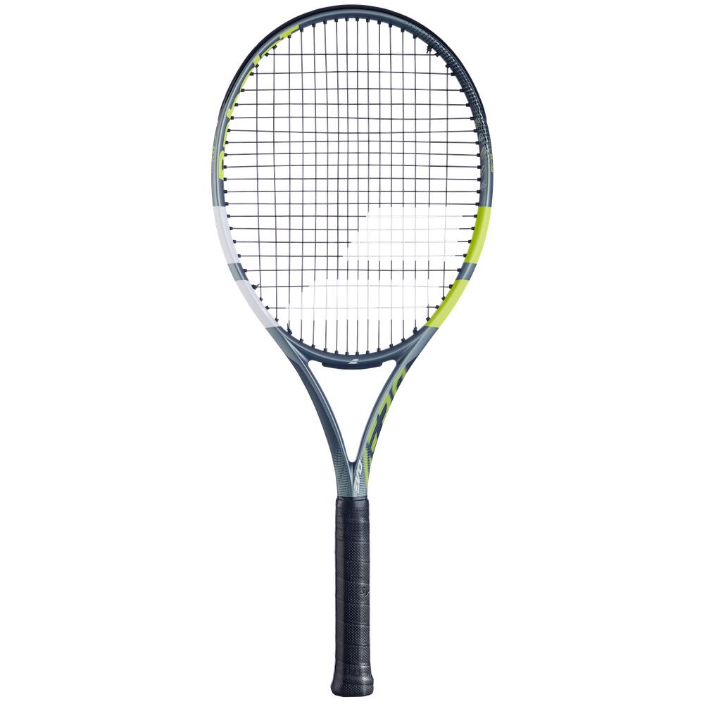 BABOLAT picture