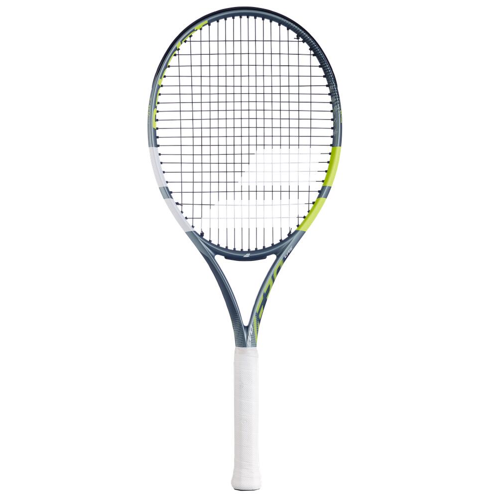 BABOLAT picture
