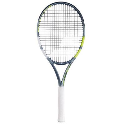 Tennisracket babolat evo aero lite voor unisex