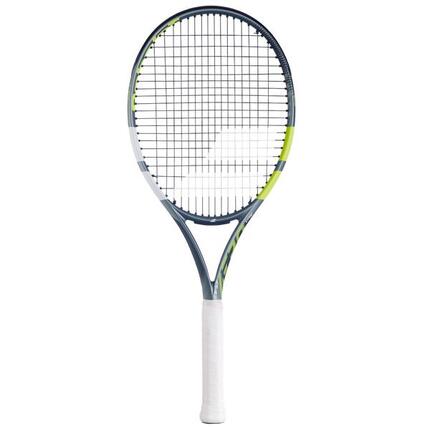 Raquette de tennis Babolat Evo Aero Lite pour unisexe