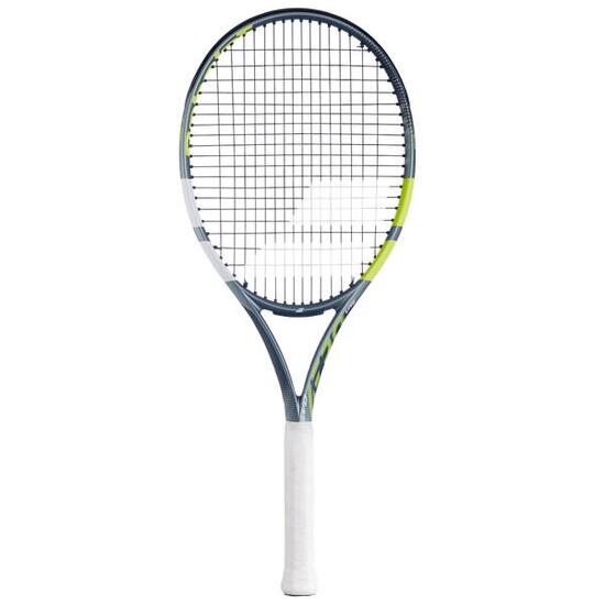 Raquette de tennis Babolat Evo Aero Lite pour unisexe