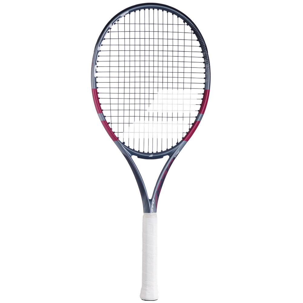 BABOLAT picture