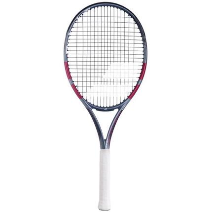 Raquette Babolat Evo Aero Lite