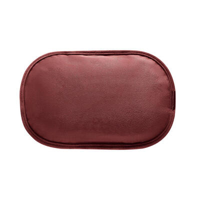 Cuscino Termico Velvet