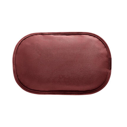 Bouillotte électrique rechargeable