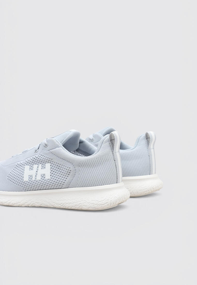 Baskets Helly Hansen Crew Light 4/4