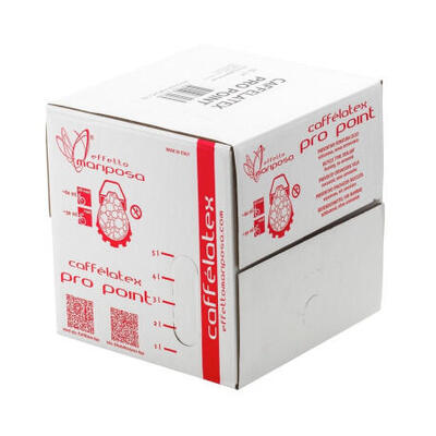 Caffélatex pro point 10l preventieve vloeistof