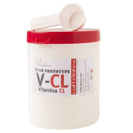 Vitamina CL vorbeugender Zusatzstoff
